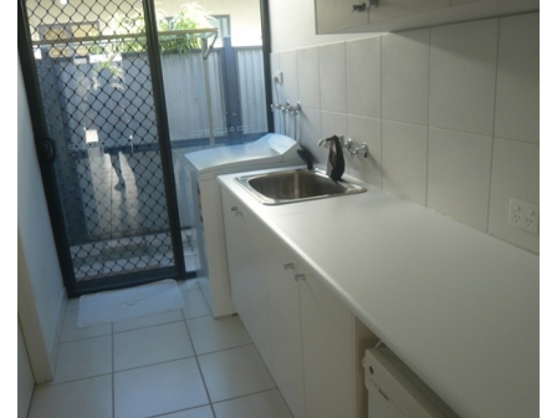 51 May Street, Parap NT 0820