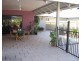 51 May Street, Parap NT 0820