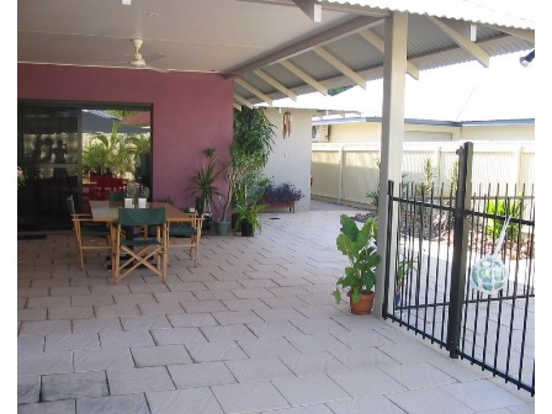 51 May Street, Parap NT 0820