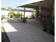51 May Street, Parap NT 0820