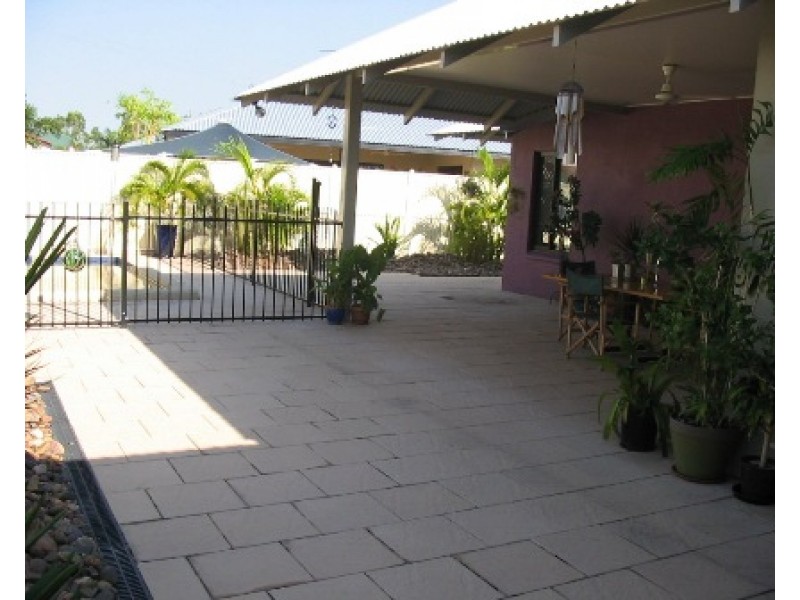 51 May Street, Parap NT 0820