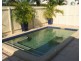 51 May Street, Parap NT 0820