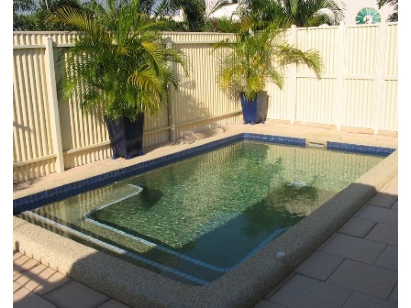 51 May Street, Parap NT 0820