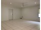 51 May Street, Parap NT 0820