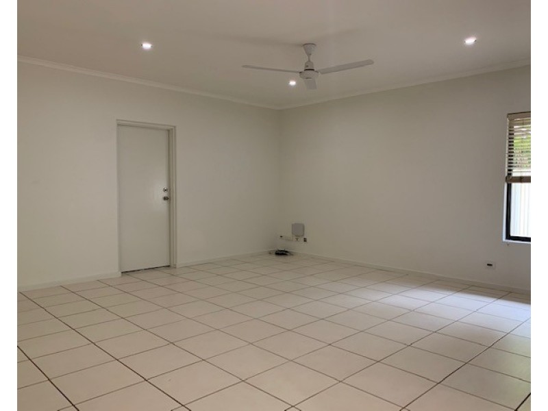 51 May Street, Parap NT 0820