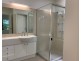 51 May Street, Parap NT 0820