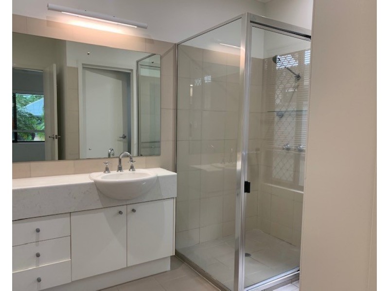 51 May Street, Parap NT 0820