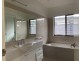51 May Street, Parap NT 0820