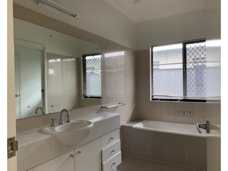 51 May Street, Parap NT 0820