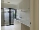 51 May Street, Parap NT 0820
