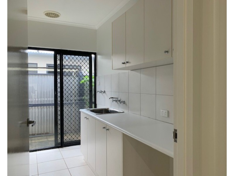 51 May Street, Parap NT 0820