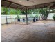 51 May Street, Parap NT 0820