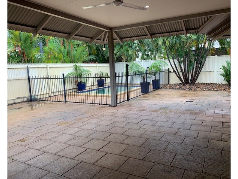 51 May Street, Parap NT 0820