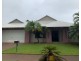 51 May Street, Parap NT 0820