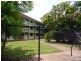 10/79 Mitchell Street, Darwin NT 0800