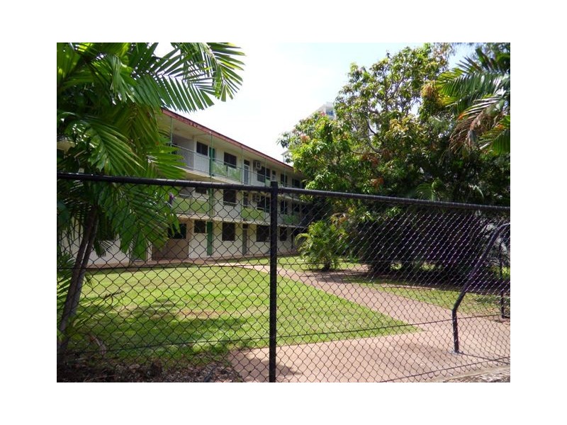 10/79 Mitchell Street, Darwin NT 0800