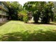 10/79 Mitchell Street, Darwin NT 0800