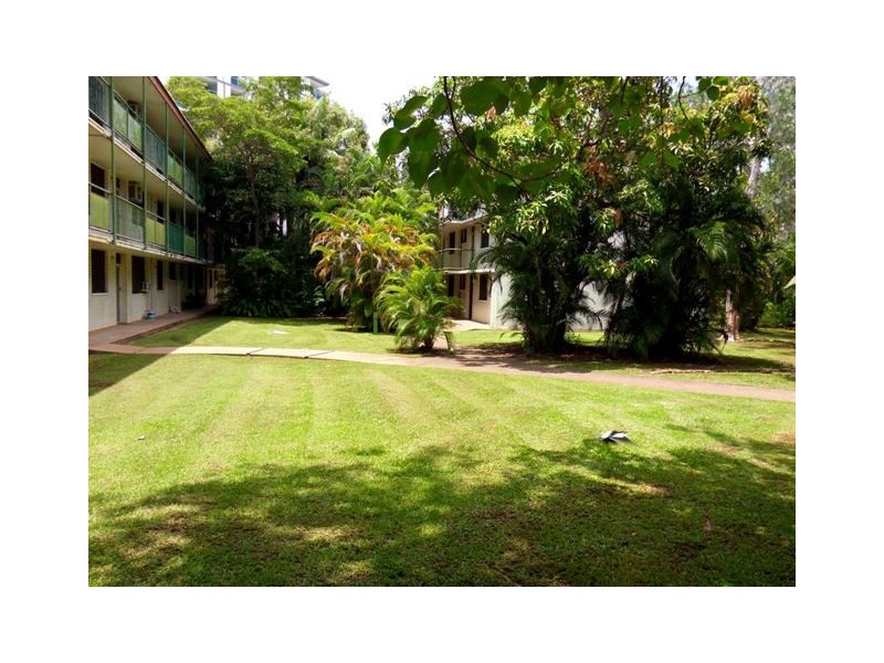 10/79 Mitchell Street, Darwin NT 0800