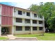 10/79 Mitchell Street, Darwin NT 0800