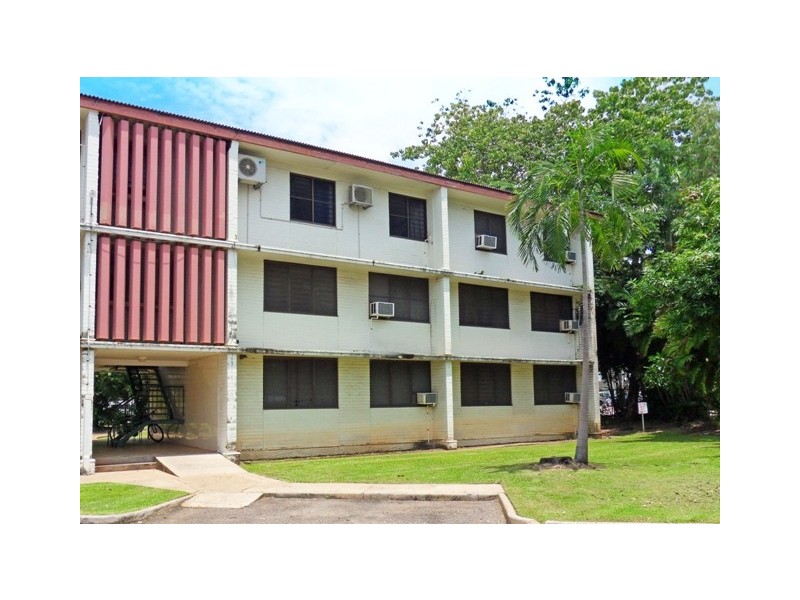 10/79 Mitchell Street, Darwin NT 0800