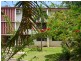 10/79 Mitchell Street, Darwin NT 0800