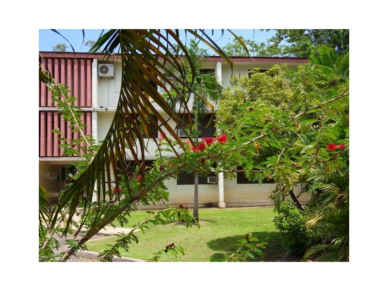 10/79 Mitchell Street, Darwin NT 0800