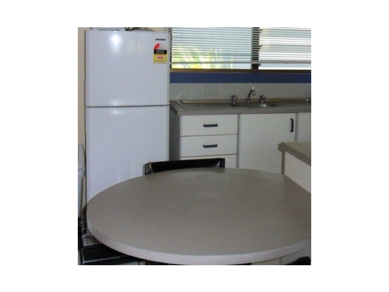 10/79 Mitchell Street, Darwin NT 0800