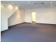 7/54 Marina Blvd, Cullen Bay NT 0820