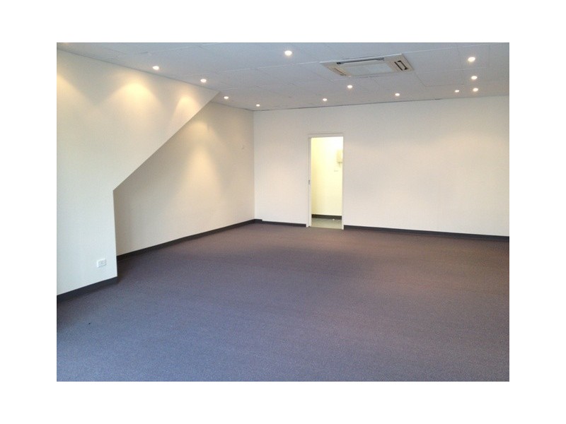 7/54 Marina Blvd, Cullen Bay NT 0820