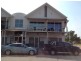7/54 Marina Blvd, Cullen Bay NT 0820