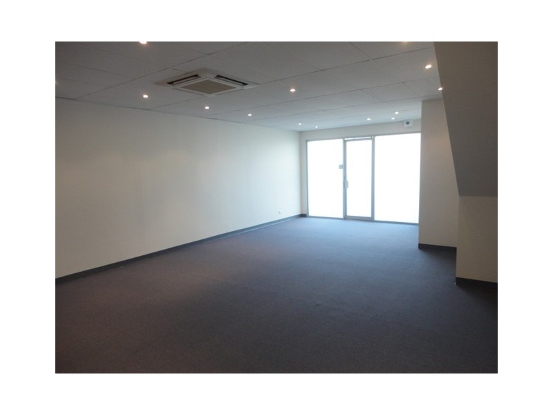 7/54 Marina Blvd, Cullen Bay NT 0820