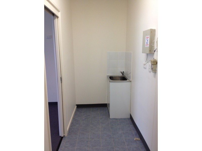 7/54 Marina Blvd, Cullen Bay NT 0820