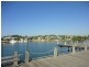 7/54 Marina Blvd, Cullen Bay NT 0820