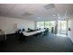 4/65 Stuart Highway, Stuart Park NT 0820