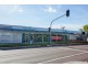 4/65 Stuart Highway, Stuart Park NT 0820