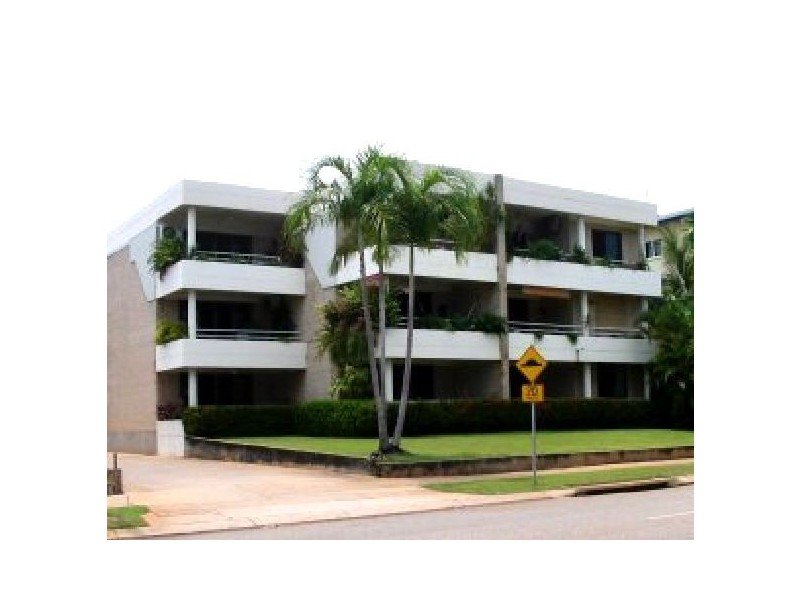 9/278 Casuarina Drive, Rapid Creek NT 0810