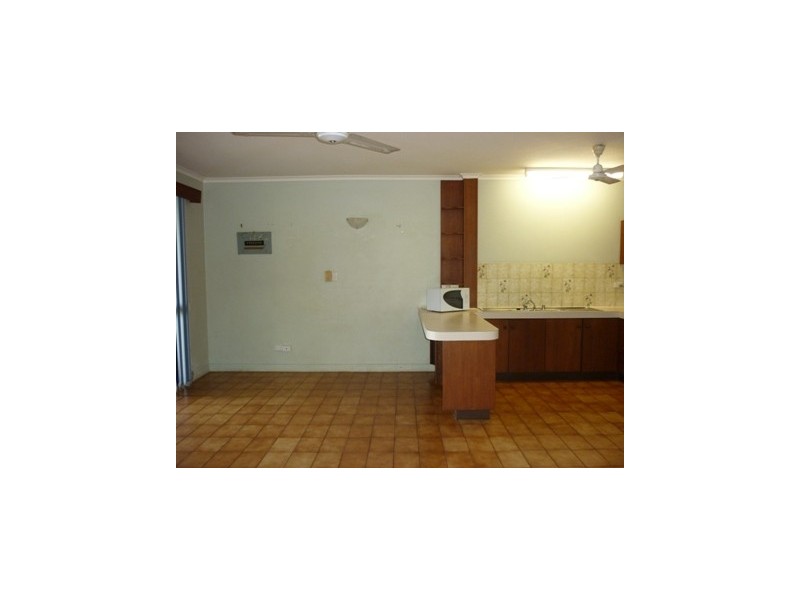 9/278 Casuarina Drive, Rapid Creek NT 0810