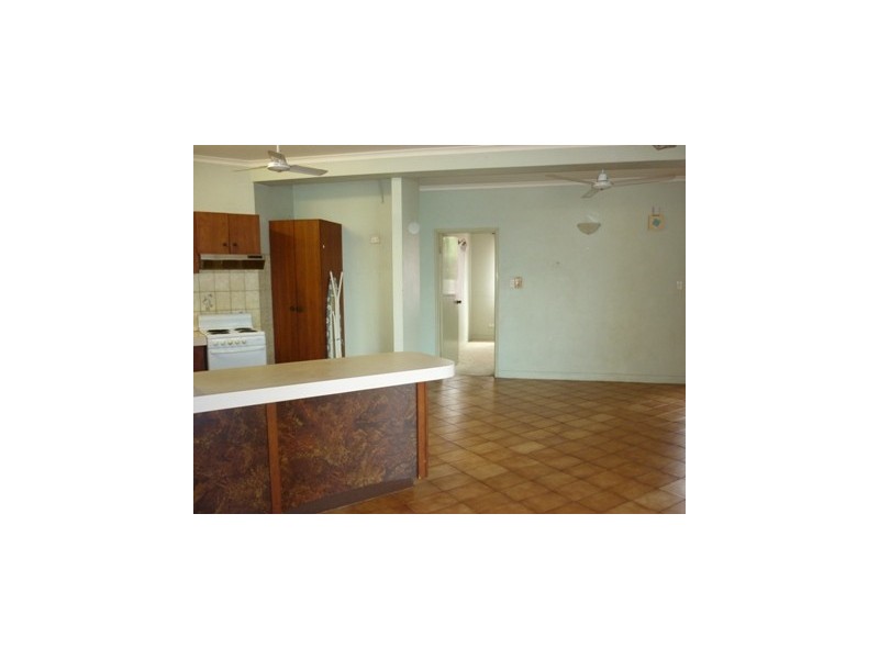 9/278 Casuarina Drive, Rapid Creek NT 0810