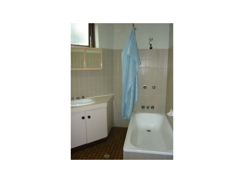 9/278 Casuarina Drive, Rapid Creek NT 0810