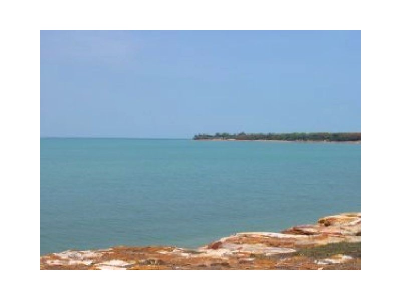 9/278 Casuarina Drive, Rapid Creek NT 0810