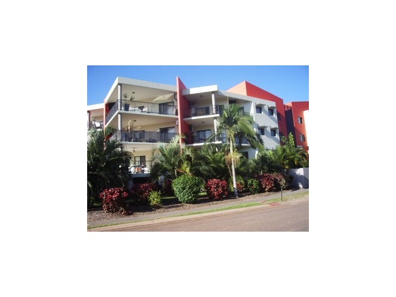 22/3 Dinah Court, Stuart Park NT 0820