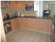 22/3 Dinah Court, Stuart Park NT 0820