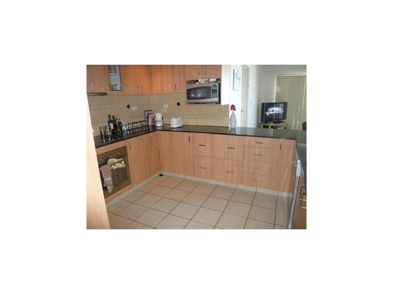 22/3 Dinah Court, Stuart Park NT 0820