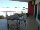 22/3 Dinah Court, Stuart Park NT 0820