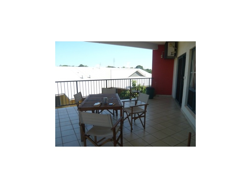 22/3 Dinah Court, Stuart Park NT 0820