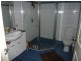 22/3 Dinah Court, Stuart Park NT 0820