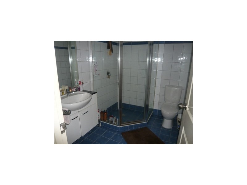 22/3 Dinah Court, Stuart Park NT 0820