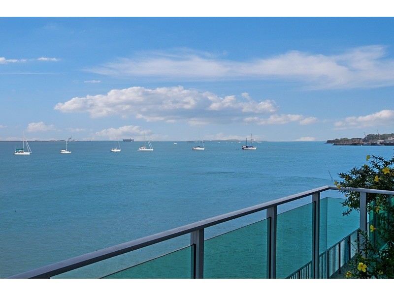 14/17 Dinah Court, Stuart Park NT 0820