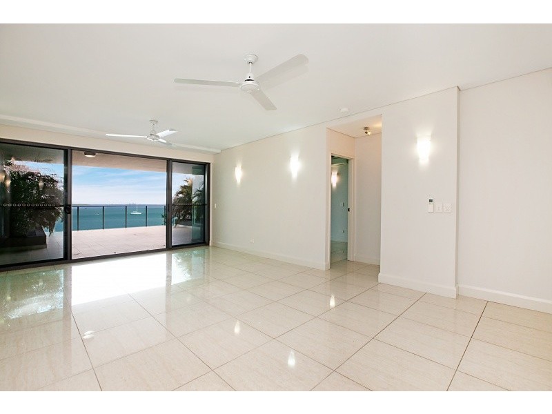 14/17 Dinah Court, Stuart Park NT 0820