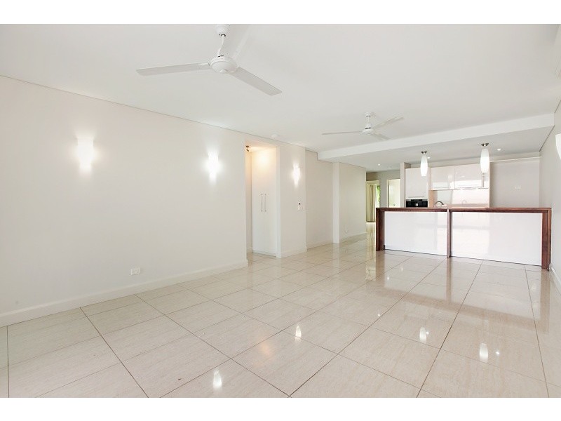 14/17 Dinah Court, Stuart Park NT 0820